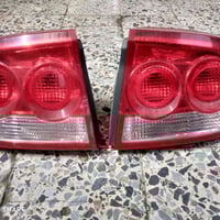 بك لايت جارجر تفصيخ  اصلي جمله مفرد عنوان بغداد سعر ٢٥ الف القطعه ٠٧٧٠...