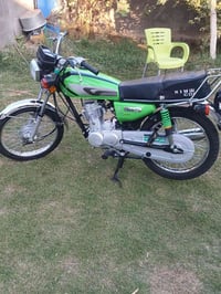 دراجه للبيع موديل 25اوراق السعر ٦٠٠ و٥٠ وبيها مجال  هاذه رقمي الشراي ب...