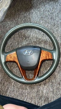 استيرن • ايربك • اكسنت الموصل