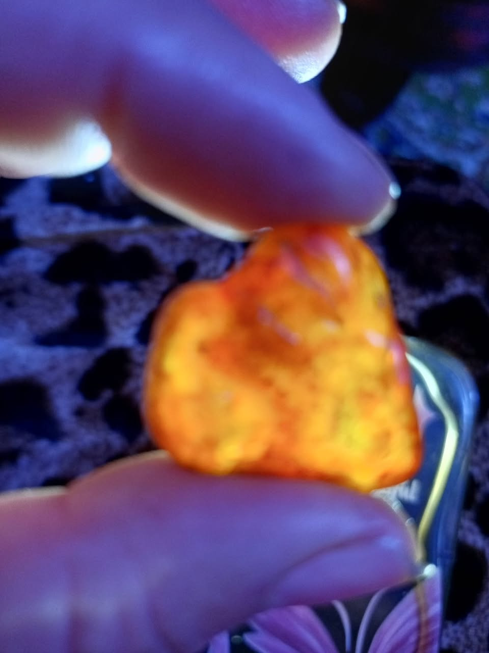 احجار للبيع قيم باليرضي الله مكانهن الشعب


**إذا كنت صاحب هذا الإعلان وتريد حذفه لأي سبب، رجاءا أرسل رسالة إلى الدعم الفني**