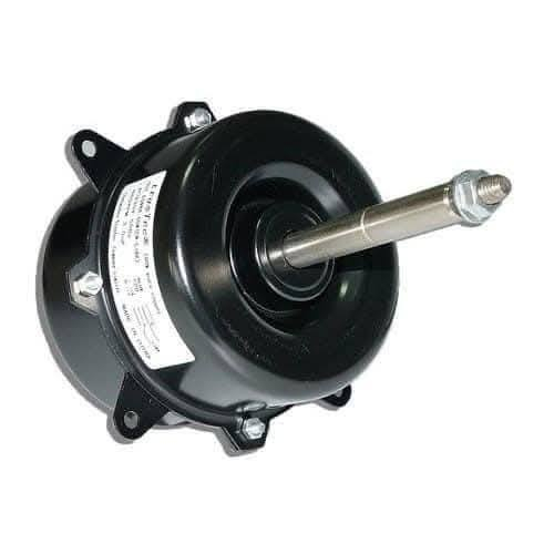 عرض لفترة محدودة 
بأسعار الجملة مواد اصلية شركة 
مفرد جملة 
غطاس مبردة ٧٥ واط ب٥ الف فقط
غطاس ٦٥ واط ب٣ الف فقط 
طوافة ماء مبردة ب٥٠٠ دينار 
قايش مبردة ب٧٥٠ دينار 
بوشة سربس نحاس الزوج ب٣ الف فقط
سربس مبردة حديد ٢ونص ب٧ الف 
جميع احجام بلي سربس وماطور ب٧٥٠ دينار 
فضلة ماء مبردة ب٢٥٠ دينار 
شفت ابو النص ب٣ الف 
ماطور كنفيرا صغير نحاس اصلي ب٢٥ الف 
مروحة كنفيرا جميع الاحجام ب٧ الف فقط 
سربس بلاستك مبردة صغيرة ب٥ الف 
كارتات كنفيرا 
العنوان المجمع السكني شارع مركز الشرطة مقابل اسواق الخابوري 
***********
توصيل متوفر
