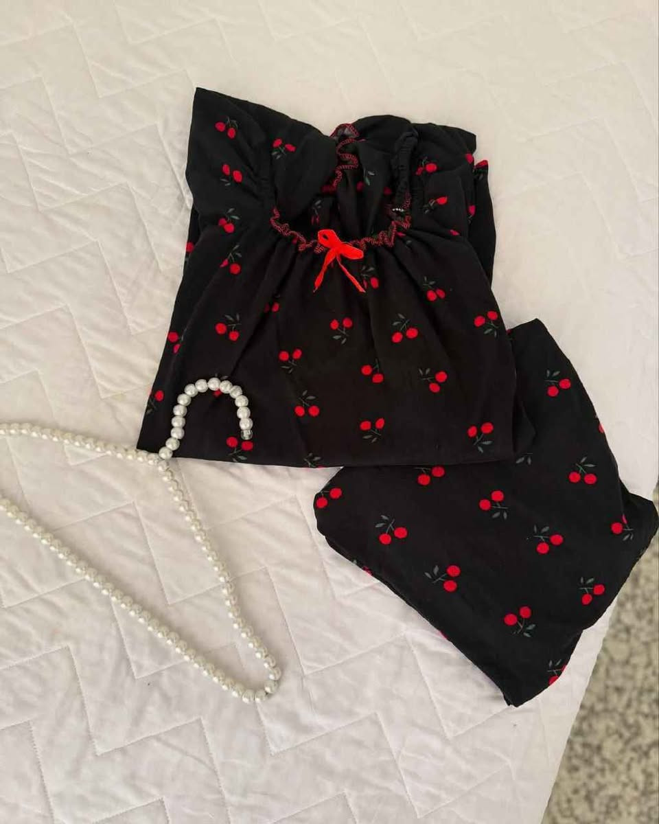 توفرر تراك الكرز 🍒 يجنن 😍

الخامة: ليكرا مريحة وناعمة

 القياس: فري سايز حسب وزن الزبونة

 السعر: 10

 متوفر توصيل لكافة محافظات العراق 🇮🇶 بغداد, العراق


**إذا كنت صاحب هذا الإعلان وتريد حذفه لأي سبب، رجاءا أرسل رسالة إلى الدعم الفني**