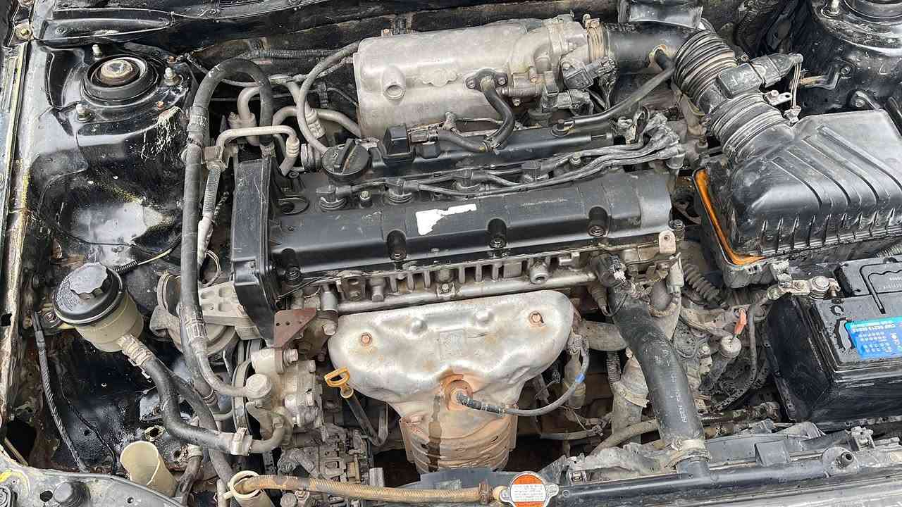 سبكترا للبيع 2009 ضررها جامرلغ  مكانها ديالئ العنبكيه ناحيه سلام 
تخم تاير دوشمه جديده صدر جديد محرك كير خير من الله 
***********
