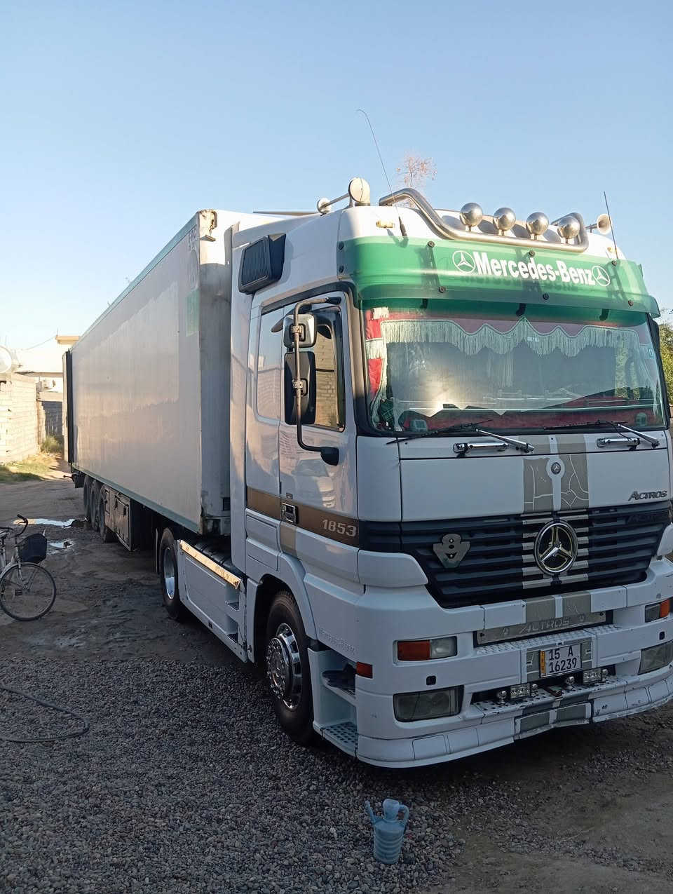 اكتروس شمعه للبيع موديل 2003 حجم 53 رقم جديد بسمي تخم تاير ويل كروم السياره مربوطه براد مكفوله كفاله عامه السعر 250 ورقه ***********
