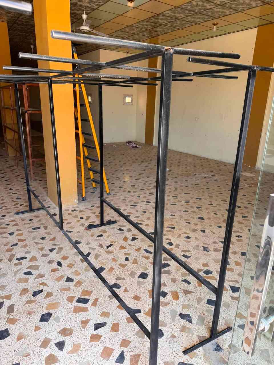 أعراض محل للبيع الاتصال ***********
