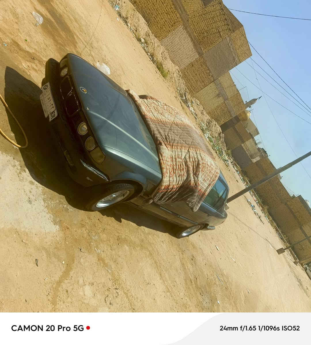 مراوس فقط شعندك نزل سياره جاهزه مجهزه *********** مكاني نجف حي نداء
