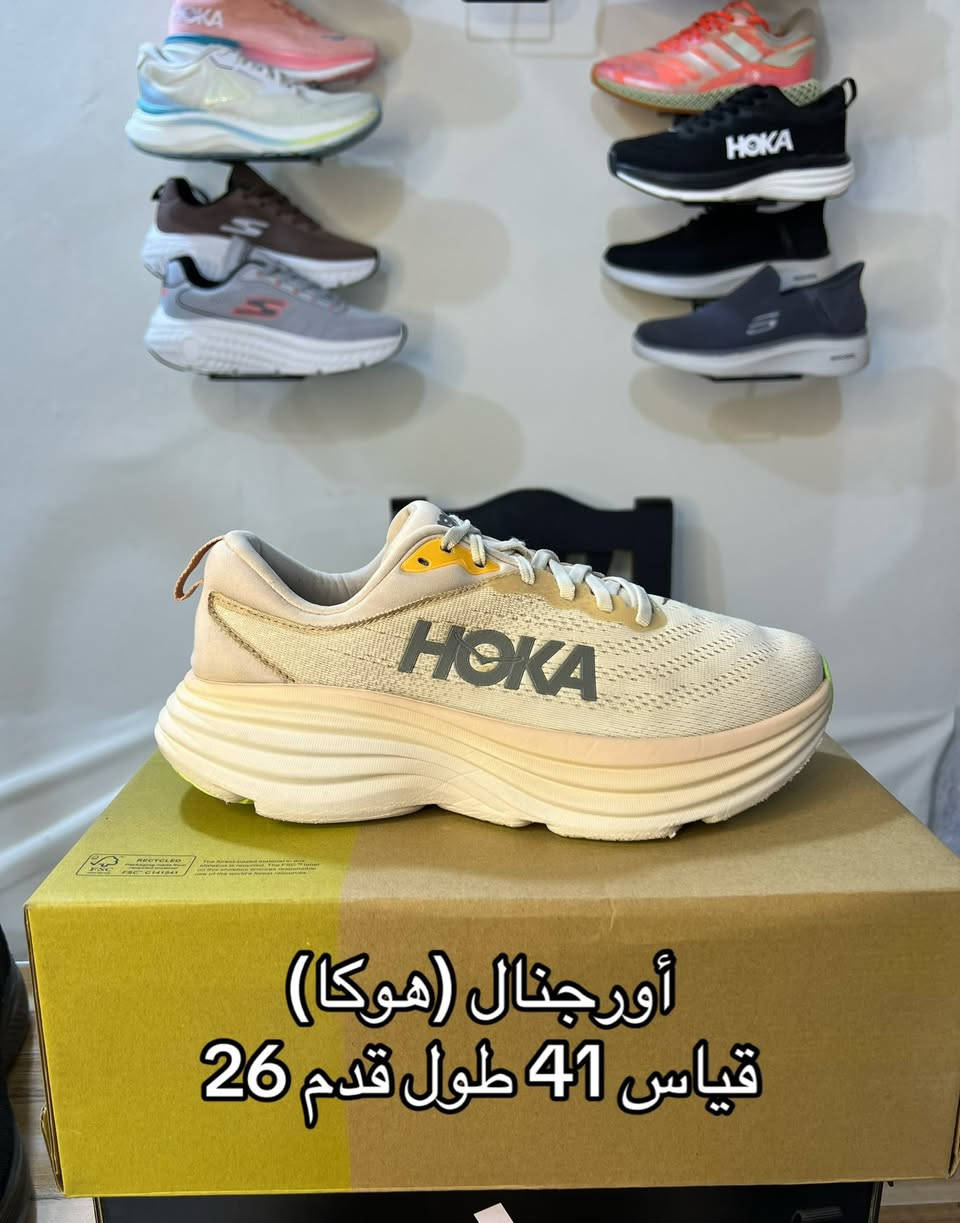 أحذيه أورجنال 100‎%‎ كلمن و سعرة (عرض العيد) للحجز واتساب ***********
