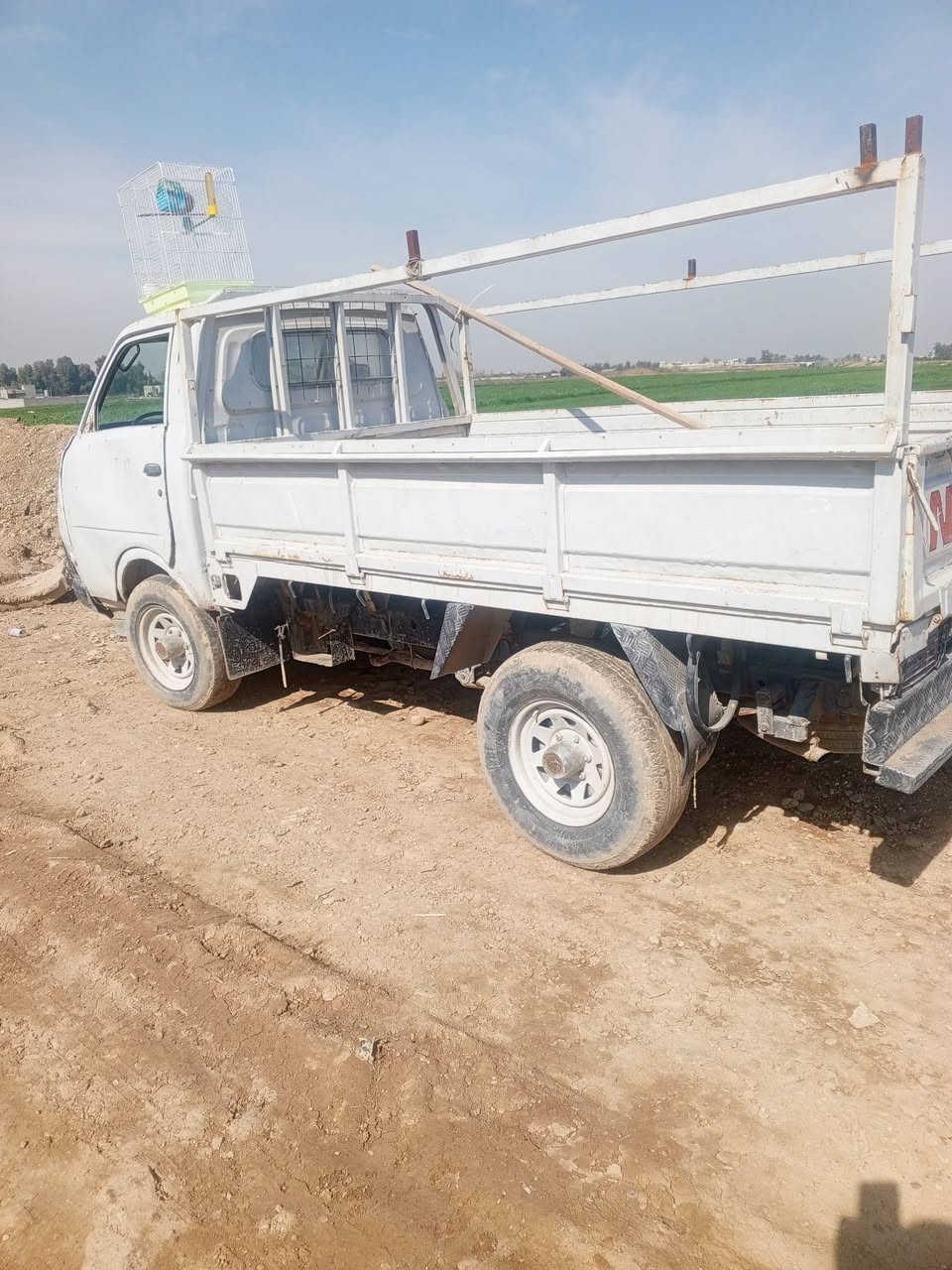 كية نيسان ياباني بانزين رقم نينوى شرط تحويل وكالة جاهزة موصل حي سومر سعر 16 وبيها  اتصال *********** كورك ***********
