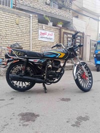 سونك ساڤان • موديل 2025 • بغداد حي النصر