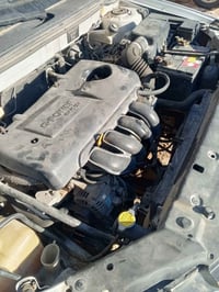 امكراند • ٢٠١٢ • رقم بغداد