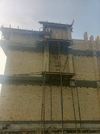 عقار • للبيع • واتساب