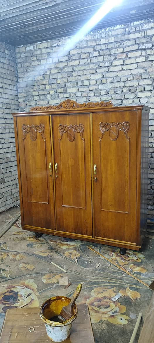 كنتور ابو ٣صاج تزكام ثكيل متواجد علخاص اكو توصيل بفلوس بكره رقمي ***********ابو جود سعره ١٢٥قفله نهايته من لخير
