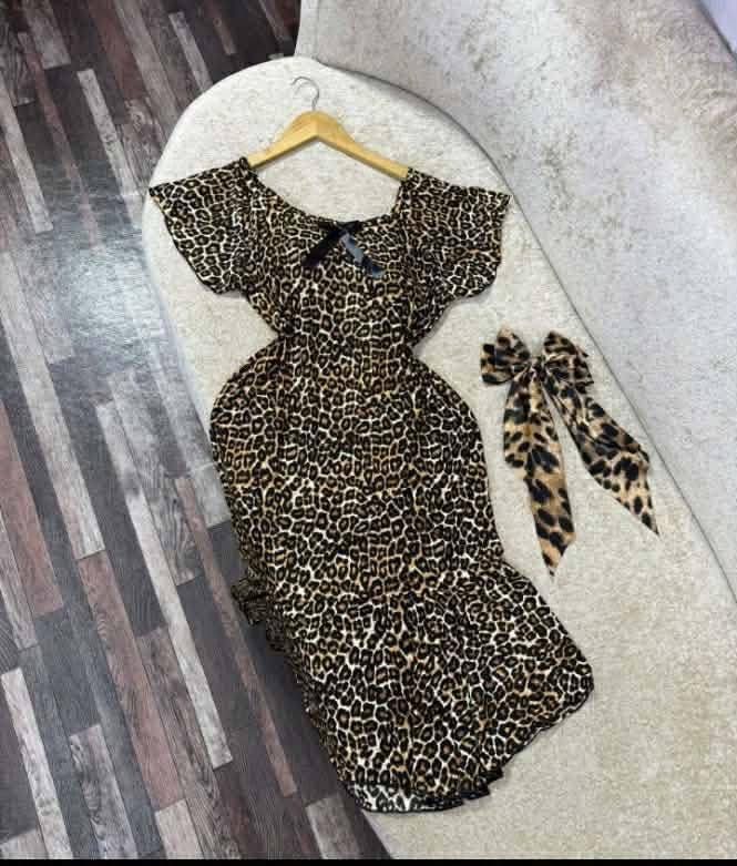 بنات شلحات لانجري متوفر على 5 والي تاخذ كمية احسبهم على 4 خامة زبدة قياسات موجودة توصيل لجميع المحافظات متوفر 5


**إذا كنت صاحب هذا الإعلان وتريد حذفه لأي سبب، رجاءا أرسل رسالة إلى الدعم الفني**