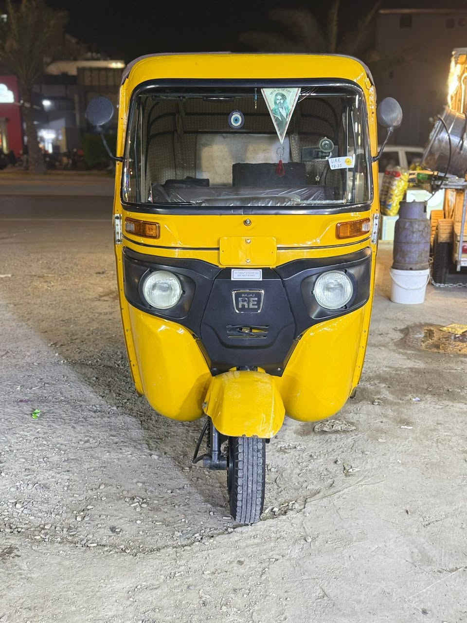 السلام عليكم تكتك 2020 شهر 11 كفاله عامه لامعجون ولا ضربه ولاصبغ مكينه بلاديه مامفتوحه معمره بس دوس *********** خابر وتدلل المو شراي لا يتصل
