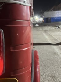 ‏للبيع07722964902