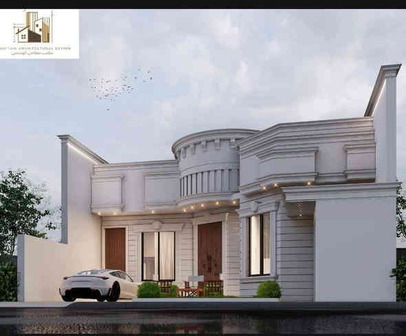 بناء منازل حاضر واقساط حسب الاتفاق درجات البناء كل درجه بيه تفاصيل &&&&&
700 درجه أوله فوق ممتازه  
600 درجه اولى ممتازه 
500 درجه اولى 
450 درجه ثانية
نستلم بيوت تسليم مفتاح 
وبيوت هيكل 
***********
