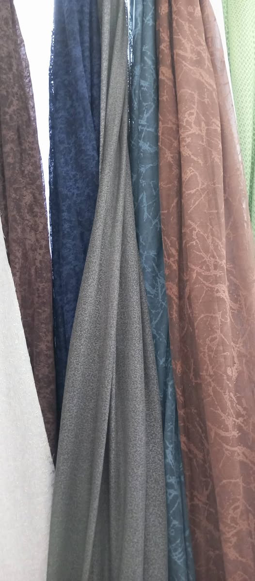 تور وشيفون المتر من 2500 لل5 الاف 
متوفر توصيل لكل العراق 5 
سده مسيب الفين 
***********
