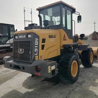 للبيع شفل LG ل جي مديل 2021 منفيس مكفول للستفسار الاتصال 07712476395