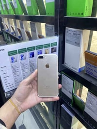 آيفون 7 بلاس • ١٢٨ • تكريت