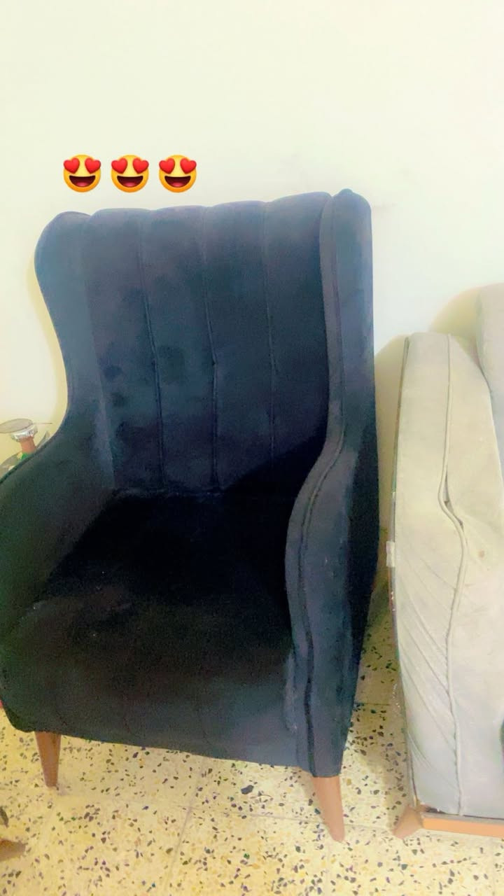 البيع ٢٠٠ ‏مكان تقاطع درويش


**إذا كنت صاحب هذا الإعلان وتريد حذفه لأي سبب، رجاءا أرسل رسالة إلى الدعم الفني**