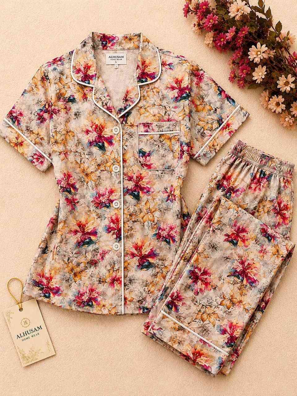 تراك نسائي خامه كشمير

 سعر الدرزن 80 الف

قياسات l. Xl. Xxl


**إذا كنت صاحب هذا الإعلان وتريد حذفه لأي سبب، رجاءا أرسل رسالة إلى الدعم الفني**