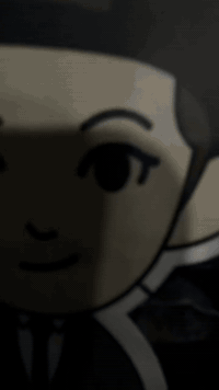 دراجه ماكس عدله كفراته موجوده كامله بوشه 55 نقصها شوته وباتري الدراجه ...