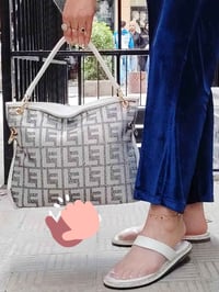 طلبات جملة • واتساب حصرا • اكسسوارات