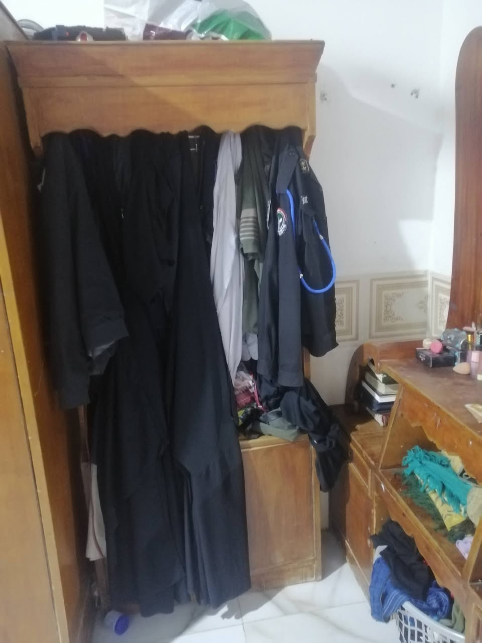 للبيع مناسبه ***********
