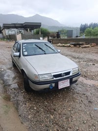 اوبل مه كينه ٢٠ گيرومه كينه به شه رت  جوار تايه   07515286381 لوكي له ...