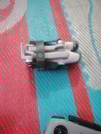 ميني ٤ برو • مستعمل ٤مرات • بغداد الرئاسه