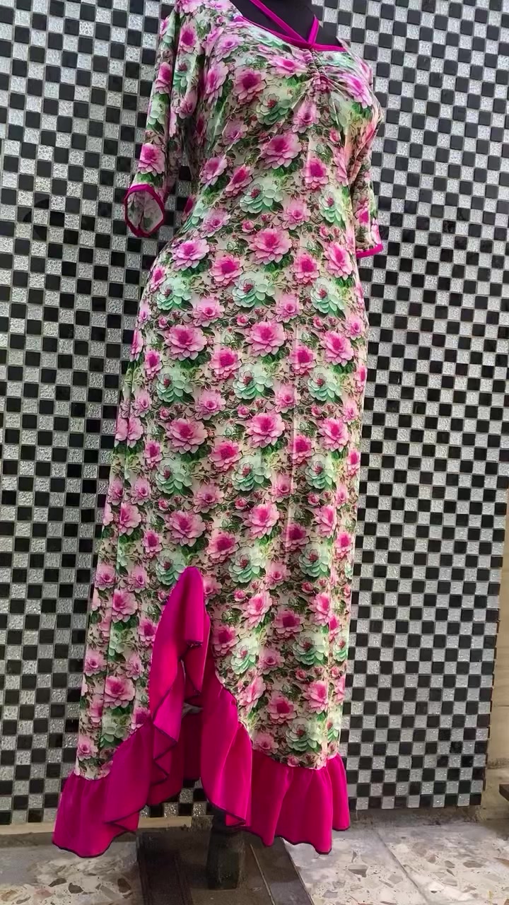 قماش وخياط 15الف فقط خياط 7الف وحسب الطلب عنوان المحل حي تونس مجاور حسينيه اصحاب الكساء


**إذا كنت صاحب هذا الإعلان وتريد حذفه لأي سبب، رجاءا أرسل رسالة إلى الدعم الفني**