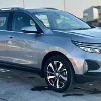 ٢٠٢٤ • ٣٠٠٠ كم • فول سونار