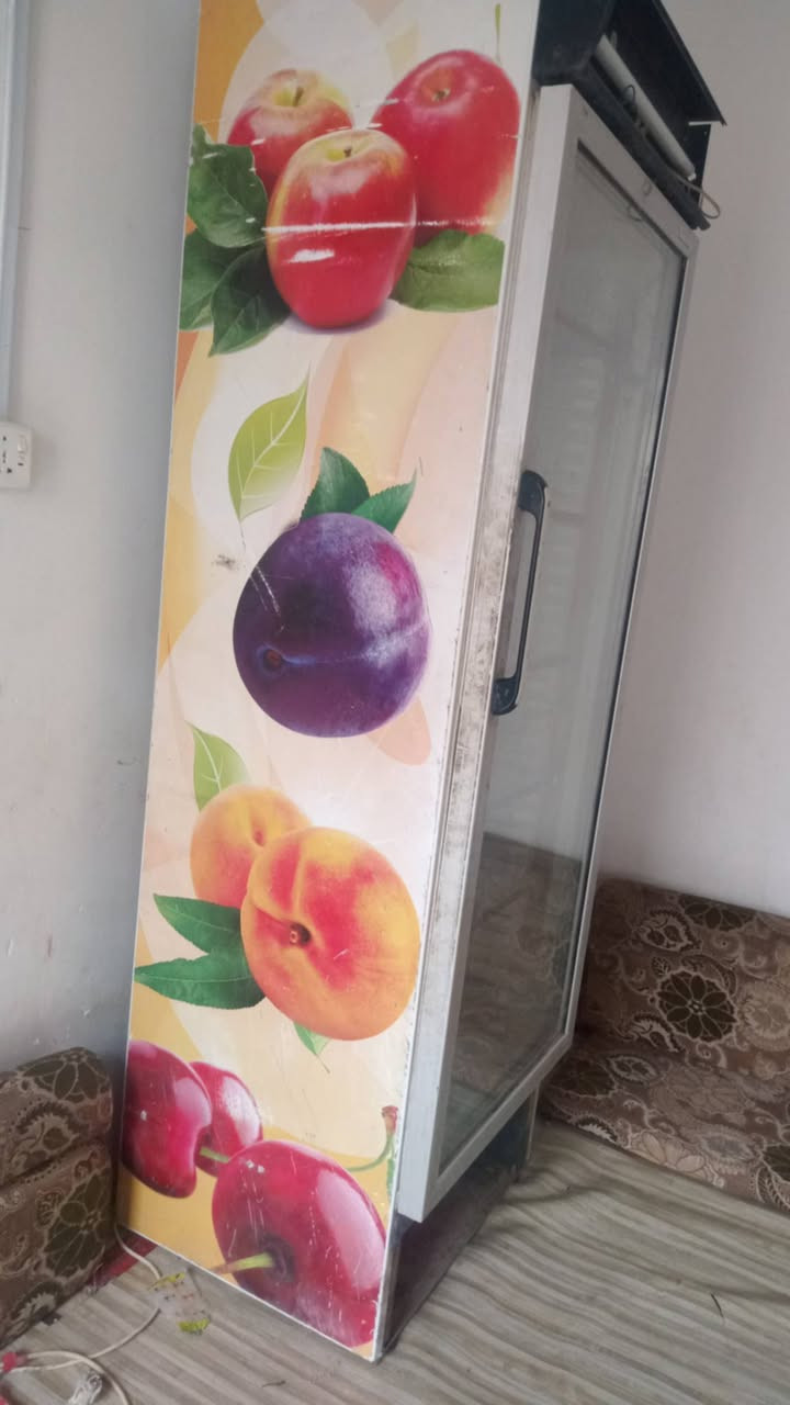 عارضه ب250 والكعده العربيه ب250


**إذا كنت صاحب هذا الإعلان وتريد حذفه لأي سبب، رجاءا أرسل رسالة إلى الدعم الفني**