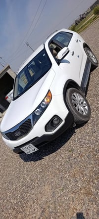 خليجي • ٢٠١٢ • سنوية ٢٠٢٧