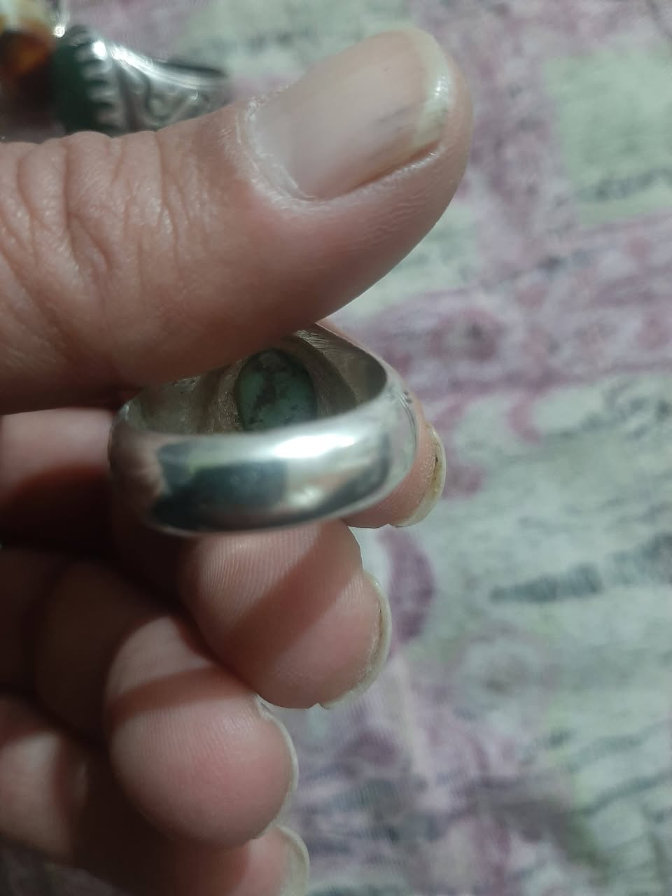 صياغات ثقيله واحجار قديمه


**إذا كنت صاحب هذا الإعلان وتريد حذفه لأي سبب، رجاءا أرسل رسالة إلى الدعم الفني**