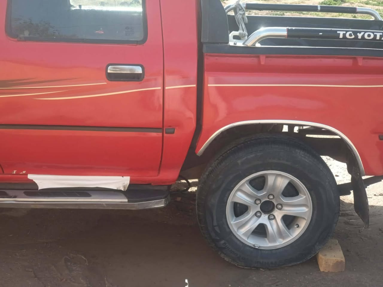 مديل ١١ دير مكفوله صبغ حزام بسمي مكان ديوانيه الحمزه الشرقي *********** بيع او مراوس بيكم جمره وطي فرق عادي
