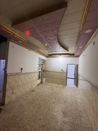 حي ميسان قطاع 22 • ١٠٠م • طابو تجاري