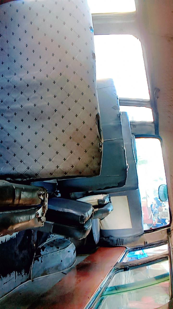 سلام عليكم كياءاسيا لبيع مديل 95ستفسار ***********
