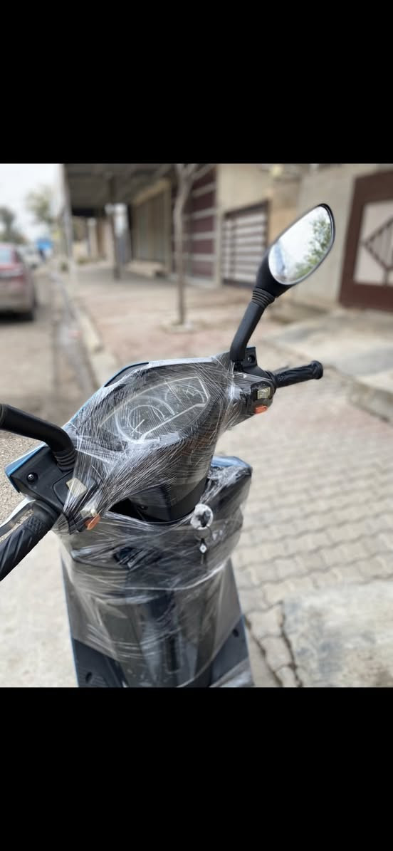 ماطور ماكس سكنس محرك ياباني دبل واحد شركة ZKH دراجه مرقمه رقم وسنويه رقم انكليزي شرط التحويل السعر خاص او خابرني مكاني كركوك رقم موبايل ***********
