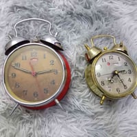 قطعة كبيرة شغالة • قطعة صغيرة معطلة • الموصل