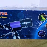 جديد • للبيع • على الأول