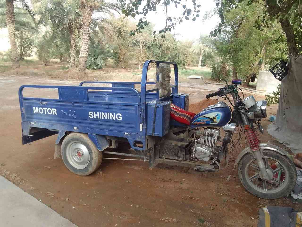 البيع، 2023 هاذه رقمي نجف  ***********
