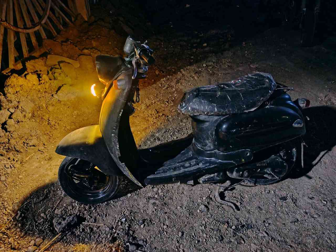 مصريه سلف تشتغل   سعره 150 قفل ***********
