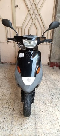 يالله   دراجه بيجي فحل   كفاله عامه   كله بلاد شرط   استخدام قليل   وص...