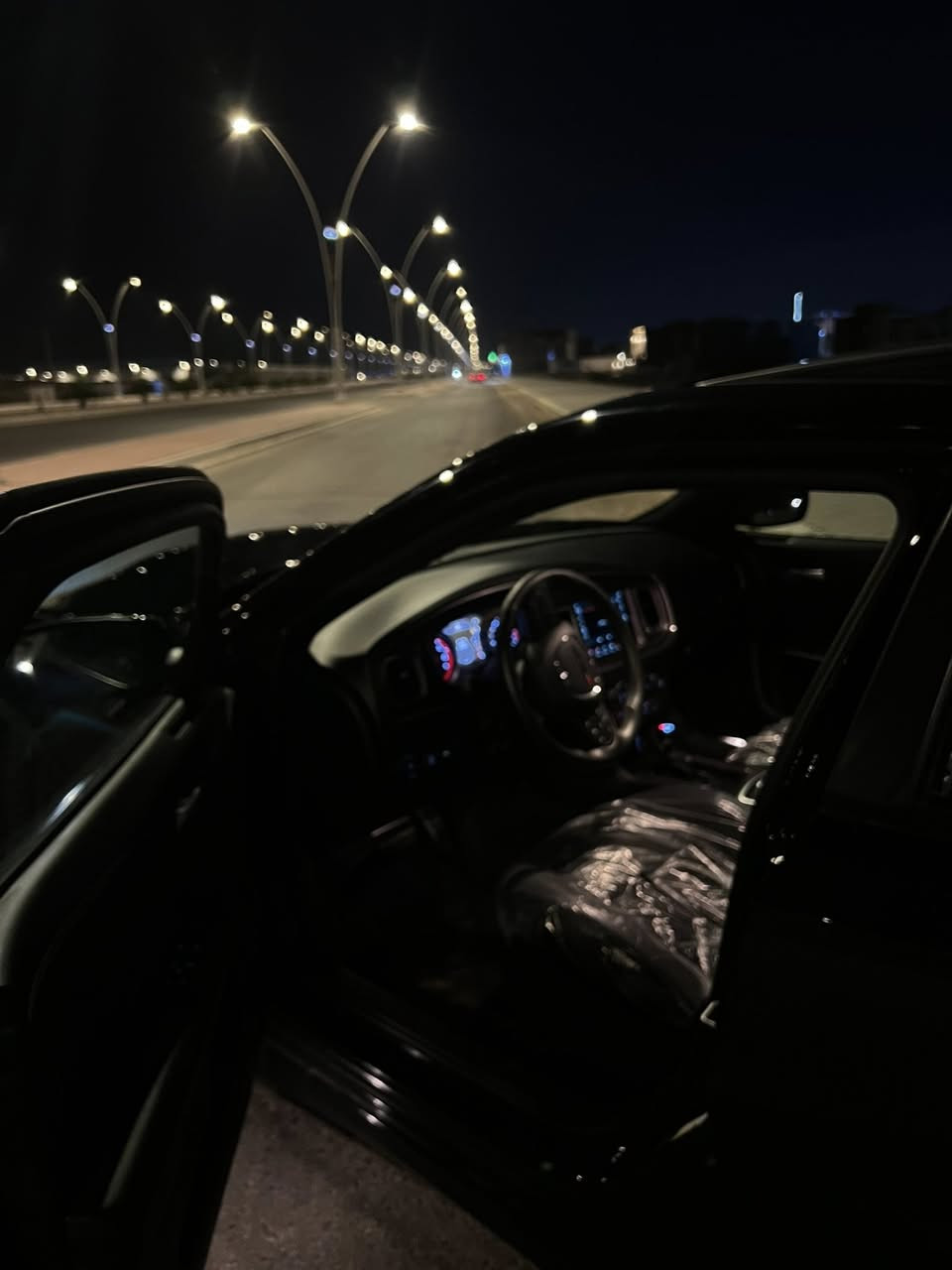 للبيع جارجر سكات باك 23 أخت زيرو اعله مواصفات ب سكات  ب 290 بيه مجال قليل ***********
