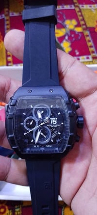 ساعات • للجملة • بغداد الشعب