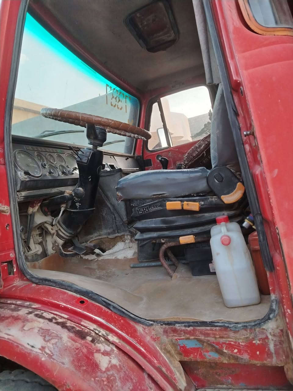 مان اللبيع مكفول 81 ***********
