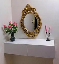 ديكور • للبيت • للبيع