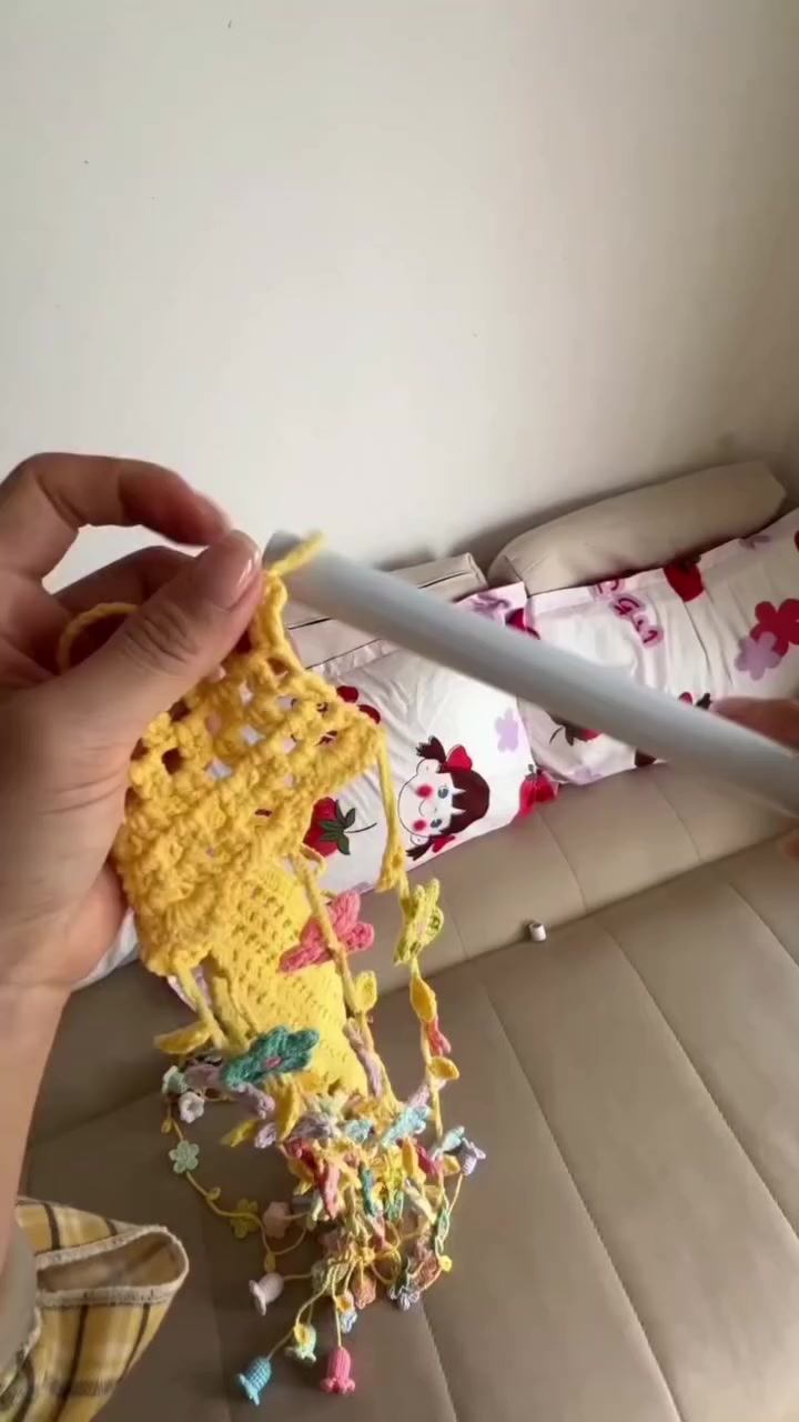 وينهم الي يگولون الحياكه بس بالشتاء تعالو تعالو 👇👇
شنو رئيكم بهذا الجمال 
حبايب التنفيذ حسب الطلب
الاسعار حسب القياسات 
للحجز ارسال القياسات على الخاص
يلا يلا بلش الصيف ويه هذا الجمااال


**إذا كنت صاحب هذا الإعلان وتريد حذفه لأي سبب، رجاءا أرسل رسالة إلى الدعم الفني**