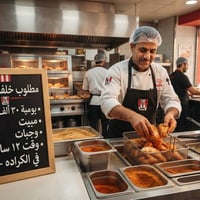 رقمي واتساب للتواصل 07746047100